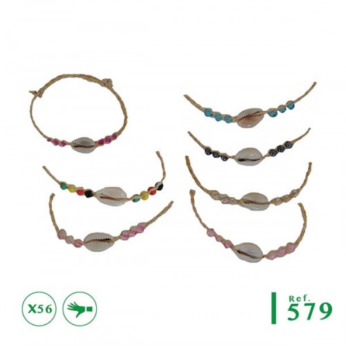 grossiste bijoux fantaisie guadeloupe grossiste bijoux fantaisie guadeloupe
